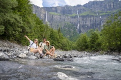 SIXT FER A CHEVAL 2024 MMV SAMOENS DSC07229©INTERAVIEW