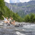 SIXT FER A CHEVAL 2024 MMV SAMOENS DSC07229©INTERAVIEW