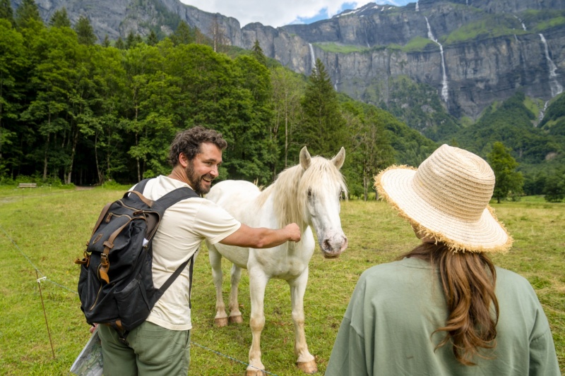 SIXT_FER_A_CHEVAL_2024_MMV_SAMOENS_DSC07322©INTERAVIEW.jpg