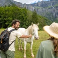 SIXT FER A CHEVAL 2024 MMV SAMOENS DSC07322©INTERAVIEW