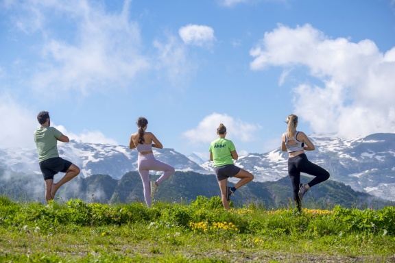 YOGA 2024 MMV SAMOENS DSC00488©INTERAVIEW
