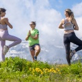 YOGA 2024 MMV SAMOENS DSC00772©INTERAVIEW