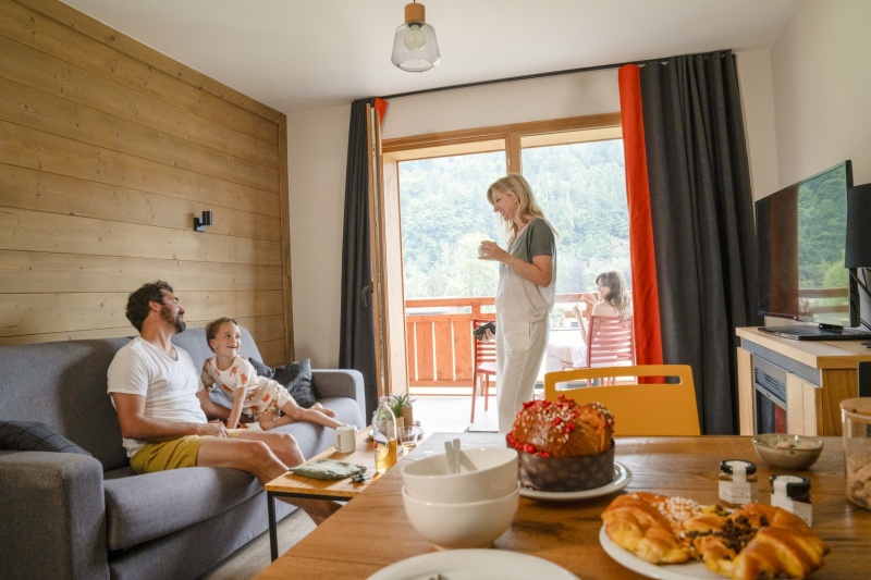 APPART_2024_MMV_SAMOENS_DSC02081©INTERAVIEW.jpg