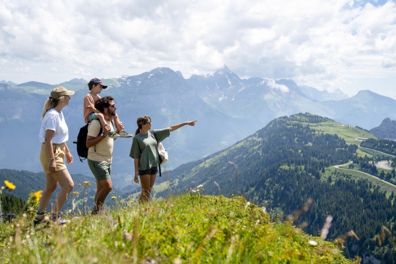 CIMES_2024_MMV_SAMOENS_DSC05748©INTERAVIEW.jpg