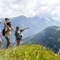 CIMES 2024 MMV SAMOENS DSC05748©INTERAVIEW