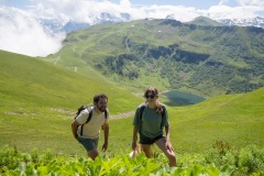 CIMES RANDO 2024 MMV SAMOENS DSC03778©INTERAVIEW