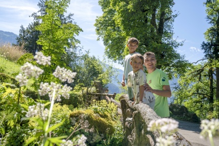 CLUB JUNIORS 2024 MMV SAMOENS DSC03852©INTERAVIEW