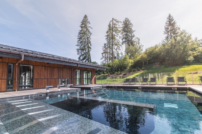 8500 20240805-megeve-2018 1656x1104
