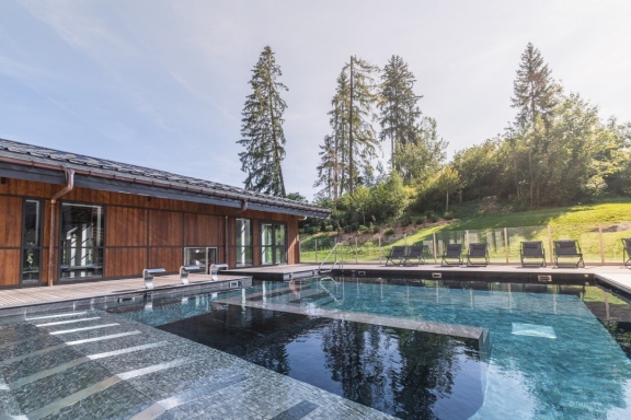 8500 20240805-megeve-2018 1656x1104