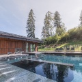 8500 20240805-megeve-2018 1656x1104