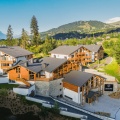 8607 20240806-megeve-0044 1656x1104