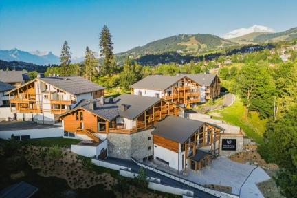 8607 20240806-megeve-0044 1656x1104