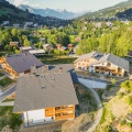 8609 20240806-megeve-0046 1656x1242