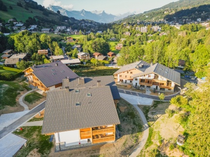 8609 20240806-megeve-0046 1656x1242