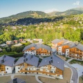 8612 20240806-megeve-0049 1656x1242