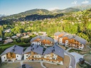 8612 20240806-megeve-0049 1656x1242