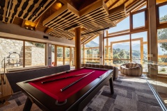 8652 20240806-megeve-2555-HDR 1656x1104