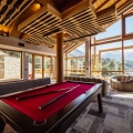 8652 20240806-megeve-2555-HDR 1656x1104