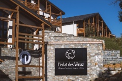8696 20240806-megeve-2657 1656x1104
