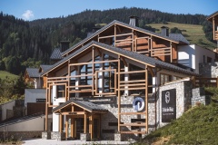 8704 20240806-megeve-2665 1656x1104