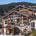 8704 20240806-megeve-2665 1656x1104