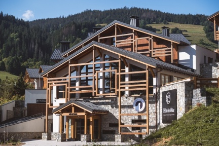 8704 20240806-megeve-2665 1656x1104