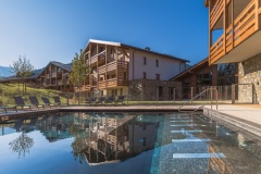 8739 20240813-megeve-3480-HDR 1656x1104