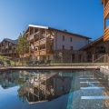 8739 20240813-megeve-3480-HDR 1656x1104