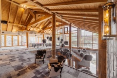 8754 20240813-megeve-3553-HDR 1656x1104