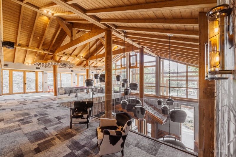 8754 20240813-megeve-3553-HDR 1656x1104