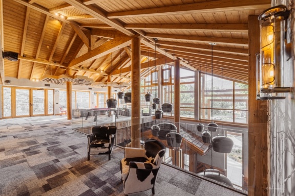 8754 20240813-megeve-3553-HDR 1656x1104
