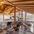 8754 20240813-megeve-3553-HDR 1656x1104