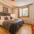 CHAMBRE KITCHENETTE MEGEVE MEGEVE -leclat-des-veriaz-studio-©andrewclifforth-4