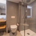 CHAMBRE KITCHENETTE MEGEVE MEGEVE 6684-leclat-des-veriaz-studio-©andrewclifforth