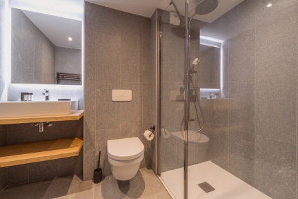 CHAMBRE KITCHENETTE MEGEVE MEGEVE 6684-leclat-des-veriaz-studio-©andrewclifforth