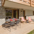 3P6 STANDARD MEGEVE 7013-leclat-des-veriaz-t3-©andrewclifforth-2