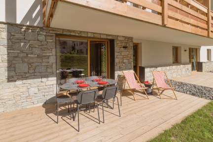 3P6 STANDARD MEGEVE 7013-leclat-des-veriaz-t3-©andrewclifforth-2