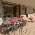 3P6 STANDARD MEGEVE 7014-leclat-des-veriaz-t3-©andrewclifforth