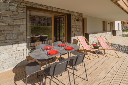 3P6 STANDARD MEGEVE 7014-leclat-des-veriaz-t3-©andrewclifforth