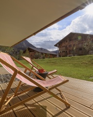 3P6 STANDARD MEGEVE 7017-leclat-des-veriaz-t3-©andrewclifforth