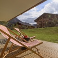 3P6 STANDARD MEGEVE 7017-leclat-des-veriaz-t3-©andrewclifforth