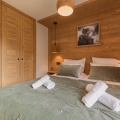 4P8 STANDARD MEGEVE 7060-leclat-des-veriaz-t3c-©andrewclifforth