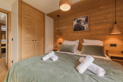 4P8 STANDARD MEGEVE 7060-leclat-des-veriaz-t3c-©andrewclifforth