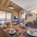 4P10-12 2CABINES STANDARD MEGEVE -leclat-des-veriaz-t42c-©andrewclifforth-2