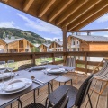 4P10-12 2CABINES STANDARD MEGEVE 6888-leclat-des-veriaz-t42c-©andrewclifforth