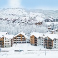 13216 5761 Drone Cristal Lodge-9 1656x1242 1656x1242