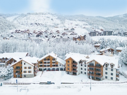 13216 5761 Drone Cristal Lodge-9 1656x1242 1656x1242