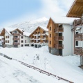 13217 5762 Drone Cristal Lodge-15 1656x1242 1656x1242