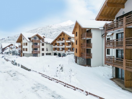 13217 5762 Drone Cristal Lodge-15 1656x1242 1656x1242