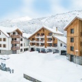 13218 5763 Drone Cristal Lodge-17 1656x1242 1656x1242